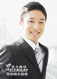 男孩子20岁学什么技术有前途
