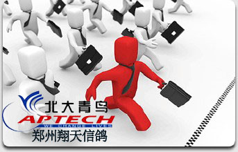 学什么技术可以做计算机硬件工程师